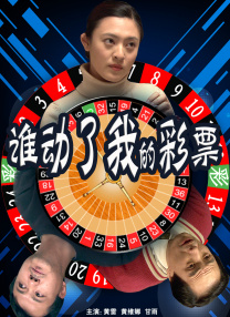 性夜影院爽黄e爽痛轻点www